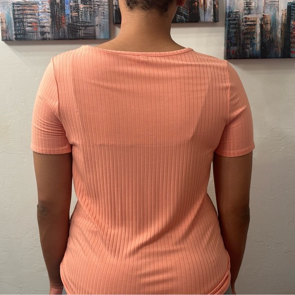 Blouse - Picture 4 of 4